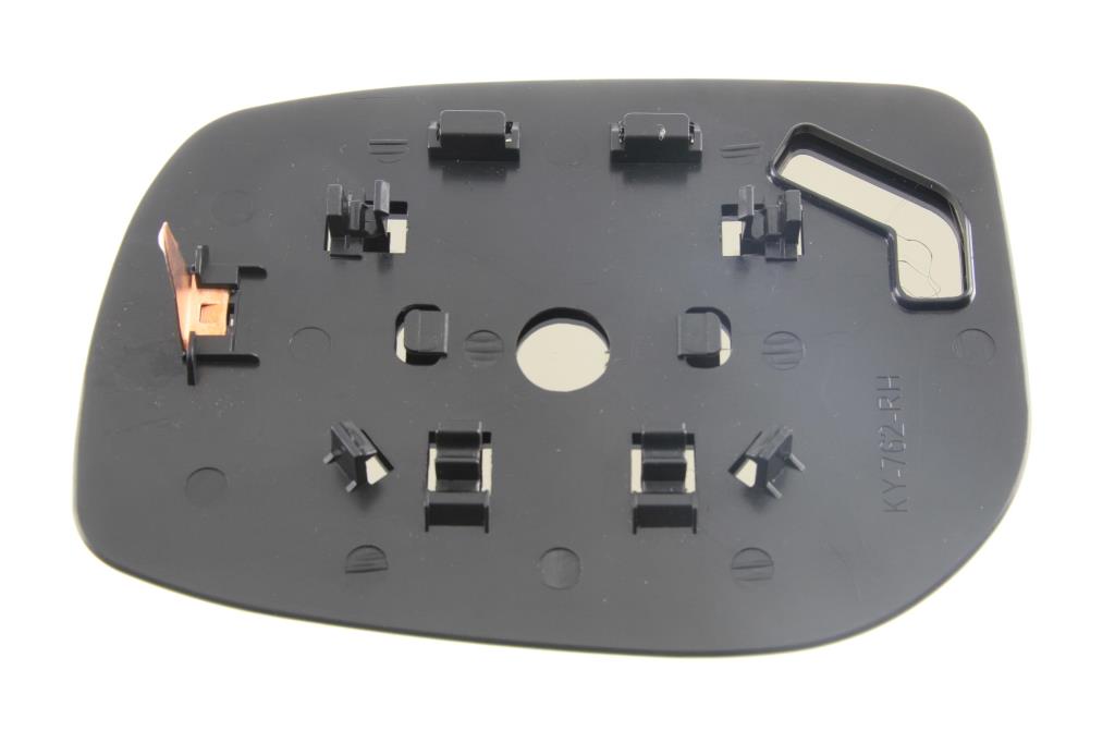 Espelho de retrovisor ALKAR AUTOMOTIVE S.A. ref. 6402267
